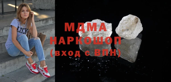 круглые Алексин